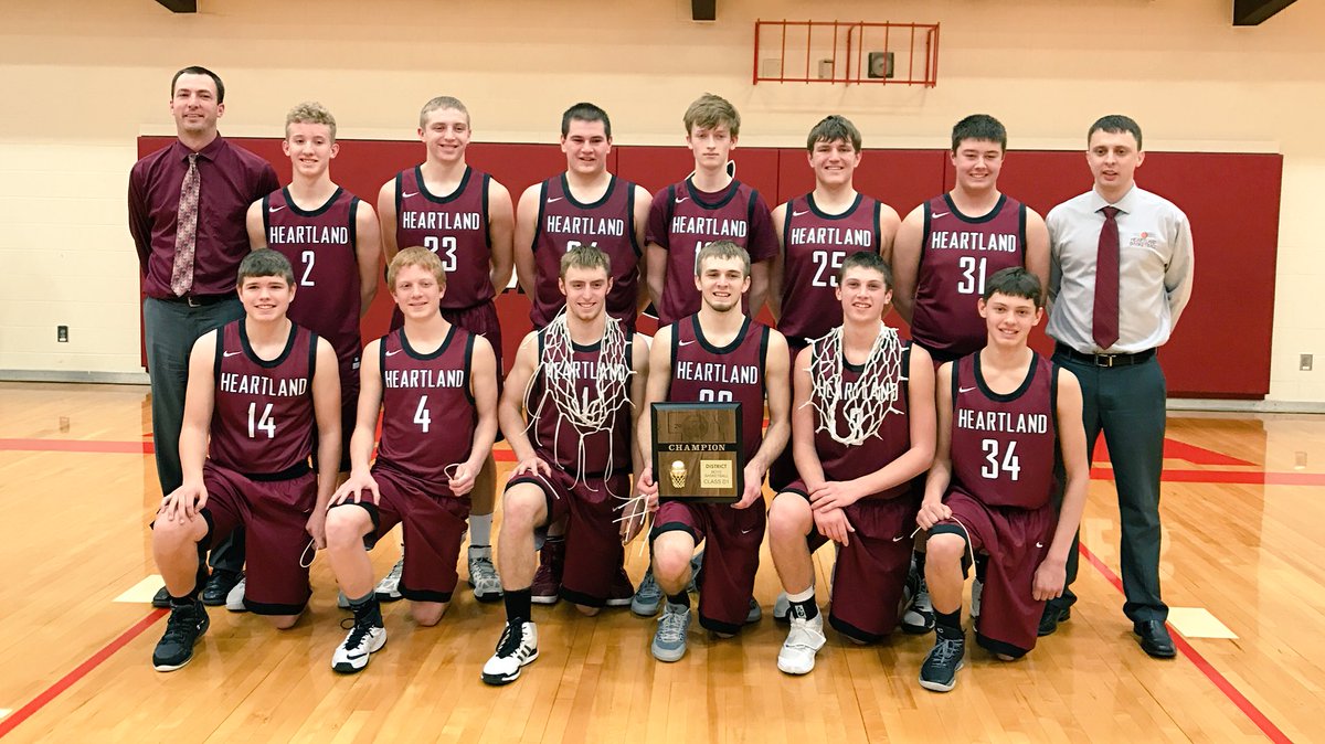 Susan Siebert (@SiebertSusan) | Twitter