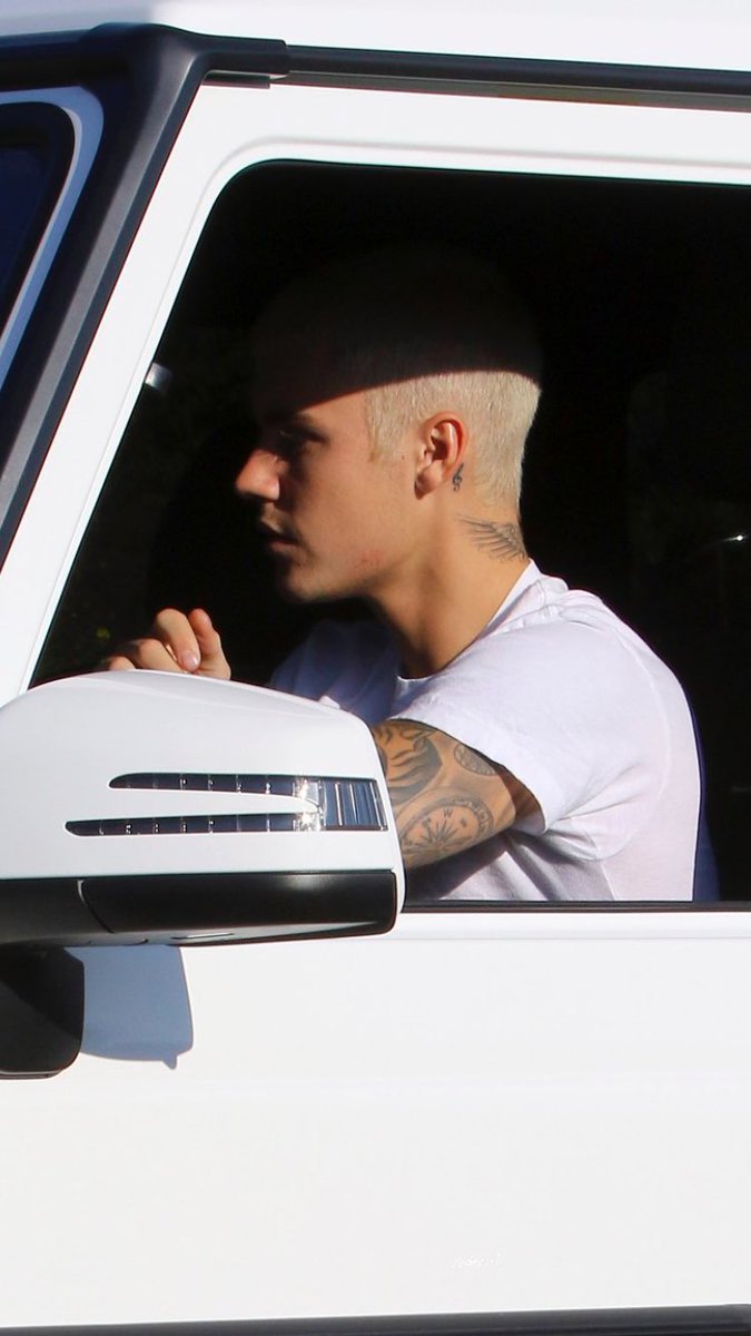 gotbieb's tweet image. 😍👌🏻