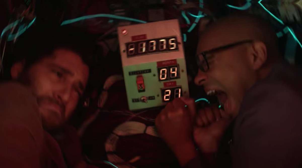 The 10 best TV shows to see in March rol.st/2lvz5eQ