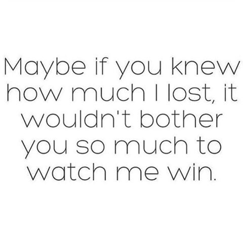 mjthegreatsd's tweet image. #CheckyourMove