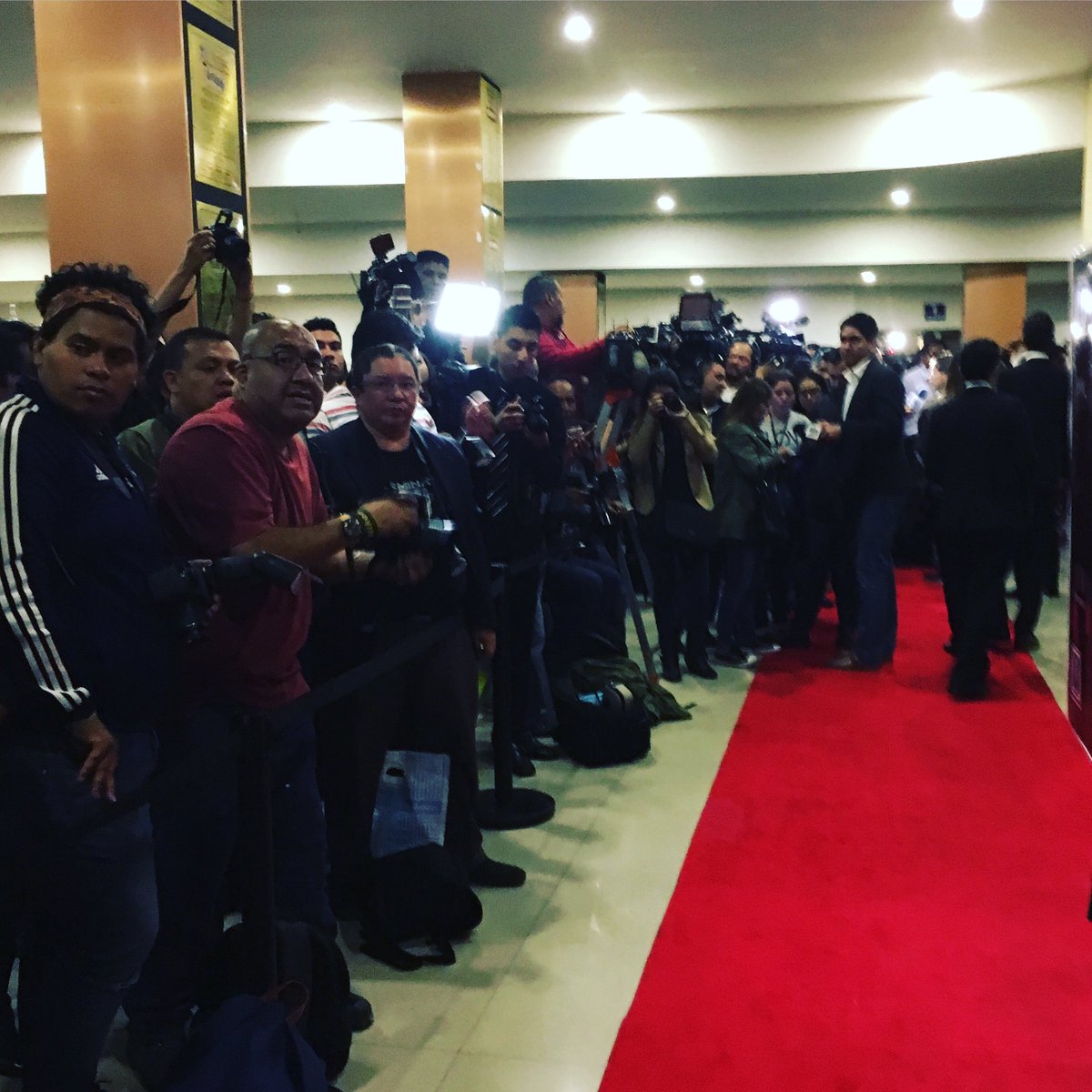 #nominados @ACPT_Mex <a href="/lacriateatro/">La Cría</a> mejor obra <a href="/Montanas_azules/">Montañas Azules</a> vestuario <a href="/_MCFelix_/">Ma del Carmen Félix</a> <a href="/MMAgency_/">MM:Agency</a>