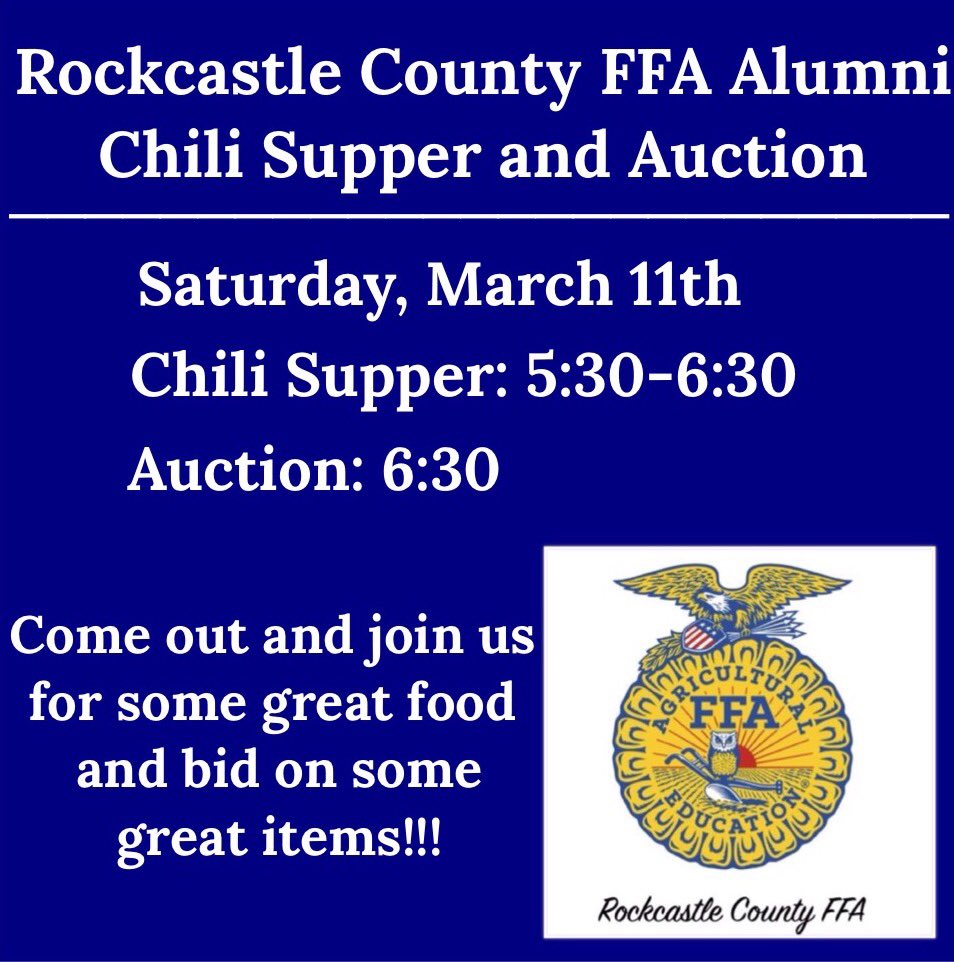 RockcastleFFA's tweet photo. https://t.co/Y2f5SFUP71