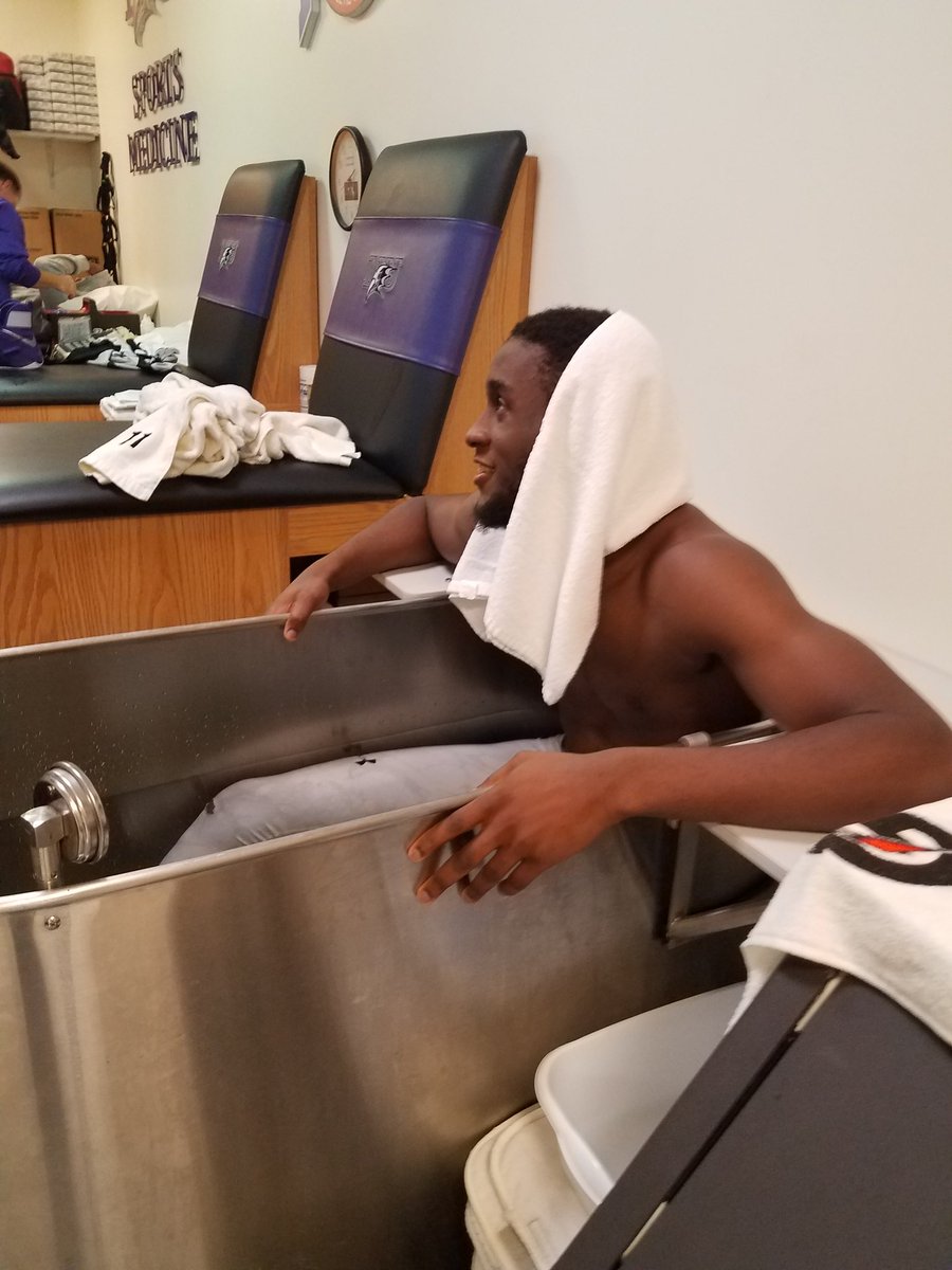 Happy birthday to the big guy @thebodyguard23!! #heisgrown #notreallyhisbdaytho #leapyearbaby