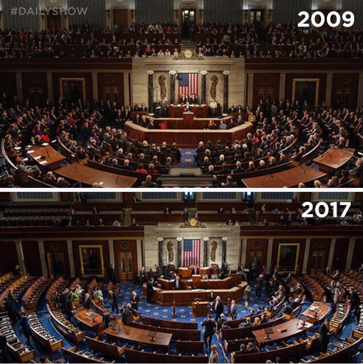 C5zKh2yWYAAUG2p.jpg:large