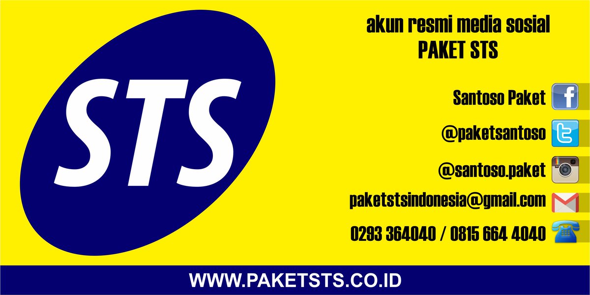 Sts Cargo Stscargo Twitter