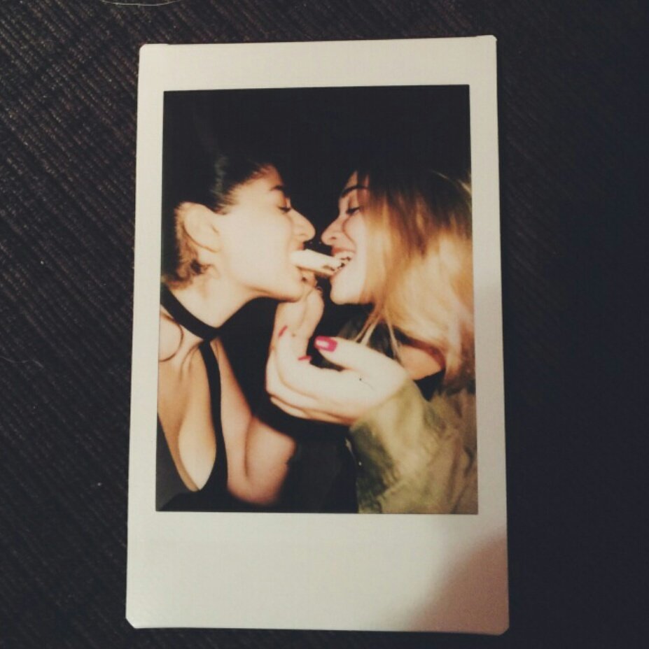 mdavydovz's tweet photo. Happy birthday to my forever friend ❤
#21 https://t.co/ZN5jCjRlsD