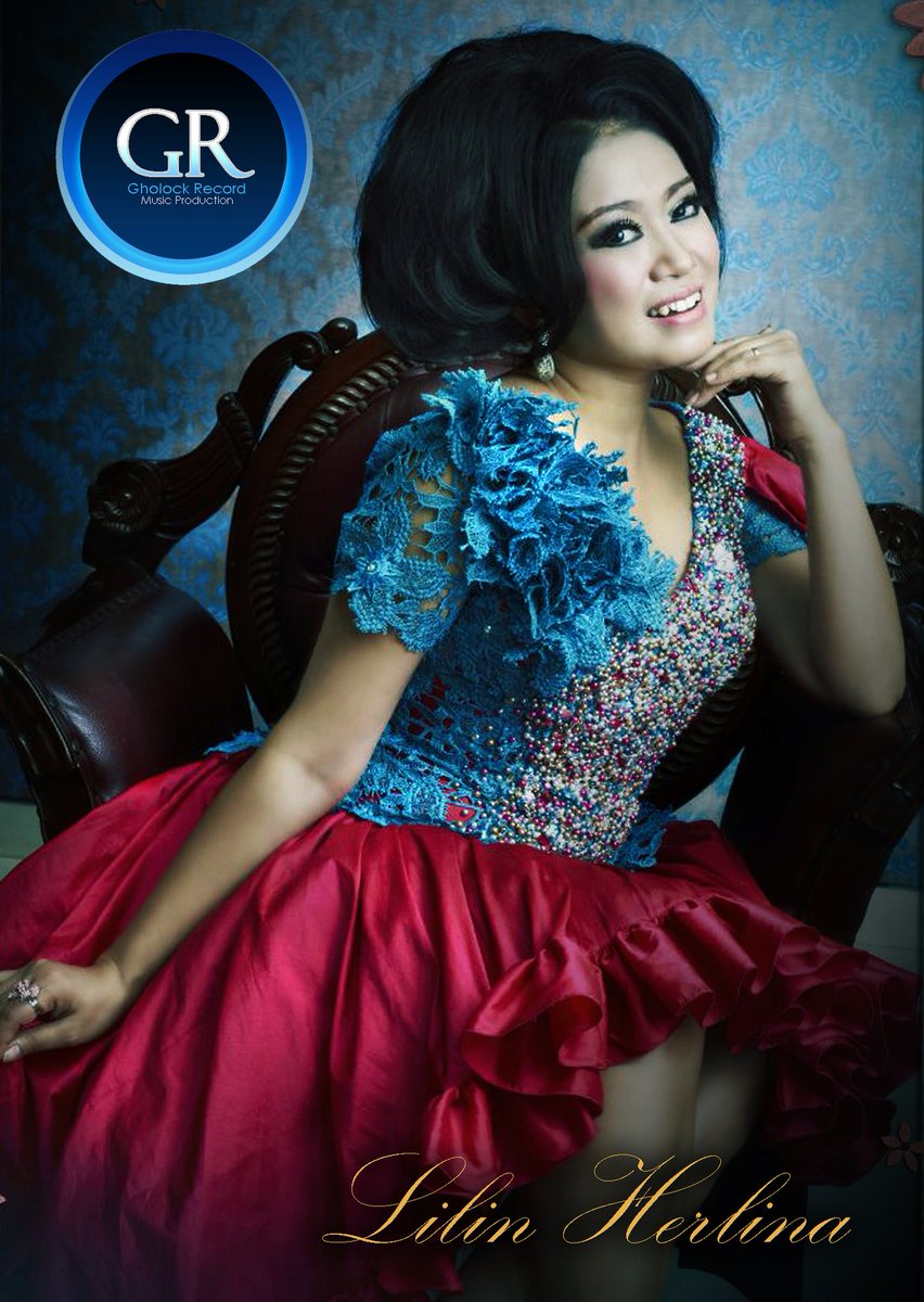 #Dahliaku <a href="/DA2_Reza/">ReZa zAKarya DA2</a> 
<a href="/ManagementLily/">LILY MANAGEMENT</a> 

#Singgah <a href="/herlina_lilin/">Lilin Herlina</a> 
<a href="/antongholock/">Antongholock Gmail.c</a> <a href="/aWe_Radiopromo/">AWe Smart Promotion</a>

#JuraganDangdut <a href="/SietoxDJ_RDB/">SietoxDJ</a>
MD <a href="/KiaHarvesya/">Kia Harvesya</a>