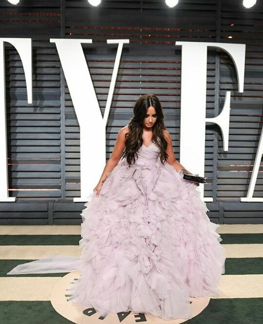XDeffmi's tweet photo. Princess 💜 https://t.co/AOEzYXlt5Z