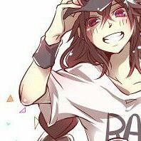 knifrain's tweet photo. [ LIBRE; OC; DYVEKE. FC; JUDAR. ]

@DxxxMZK  < Dejen de seguirle, pls. https://t.co/esHupToRo0
