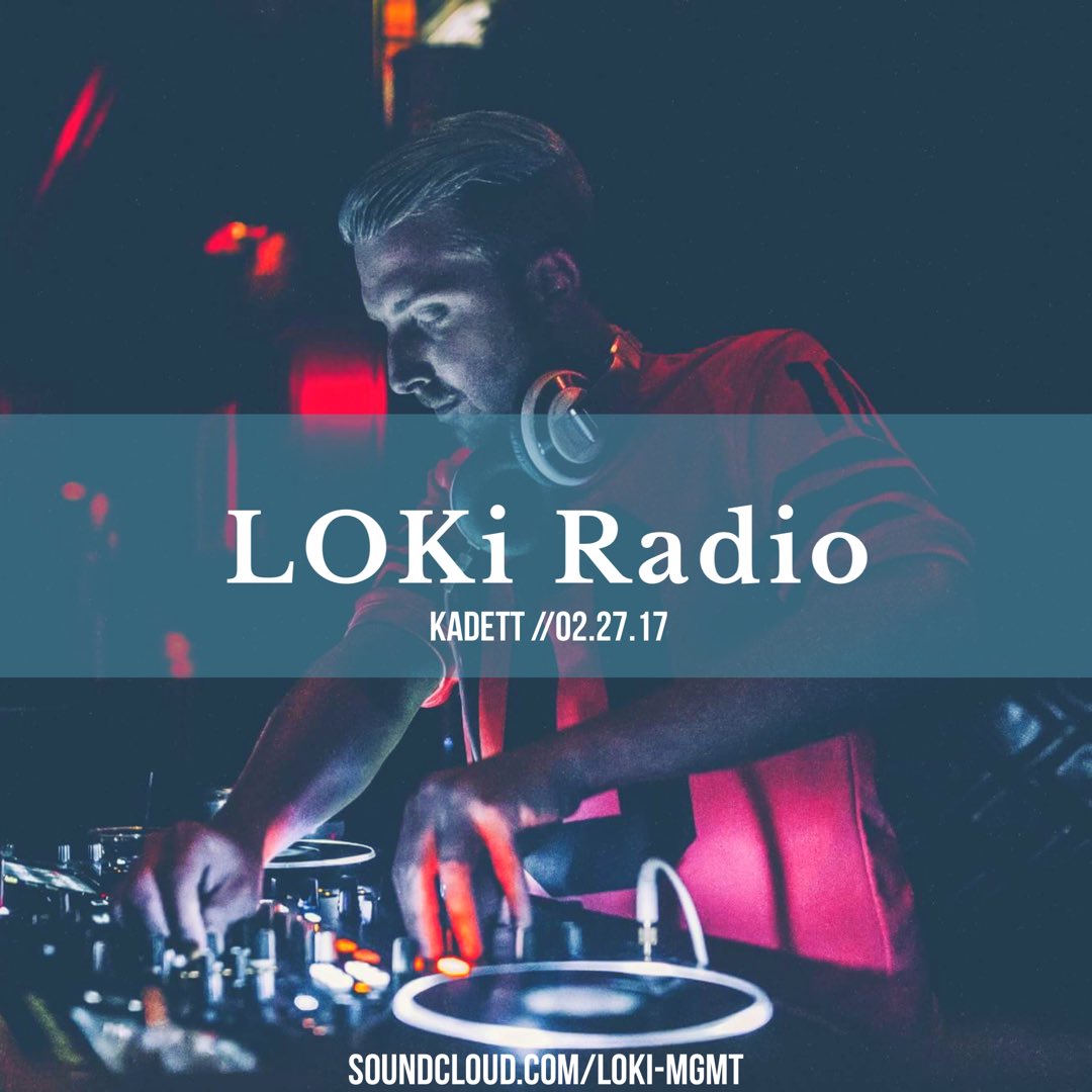 LokiMGMT's tweet photo. He is 1/2 human 1/2 space Kadett and 100% epic. Catch him at Forgive Me Father on March 31st ππΎ #LOKiEvents
https://t.co/jI1NmM2XW2 https://t.co/usH6z4vrNv