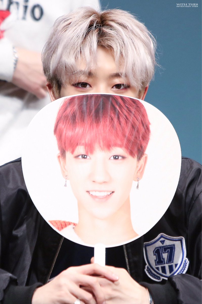 the8pics's tweet image. 170217 THE8 @ Osaka Fansign
cr. With The8
#세븐틴 #SEVENTEEN #디에잇 #THE8