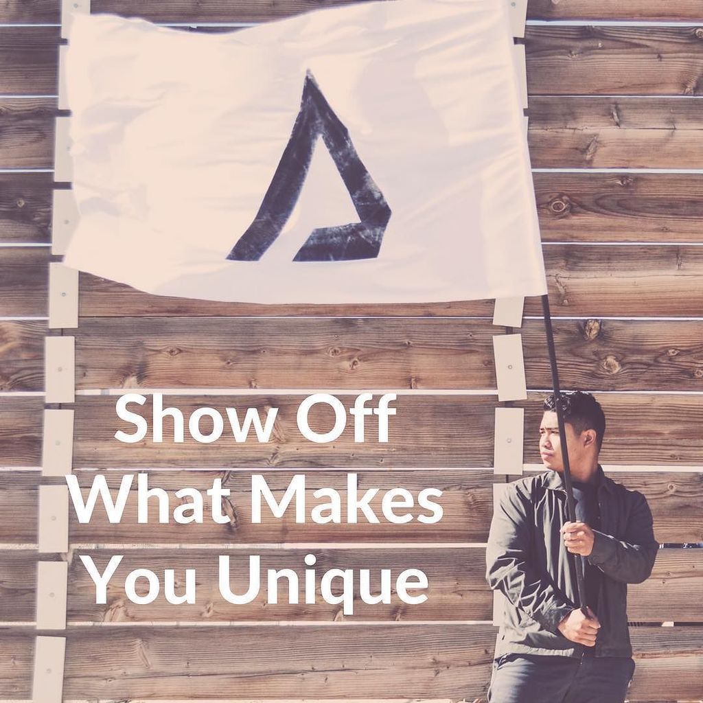 valuevanni's tweet image. Let your #freakflag fly! Stake it in the ground. Protect it like you are playing king of t… ift.tt/2l9FksX