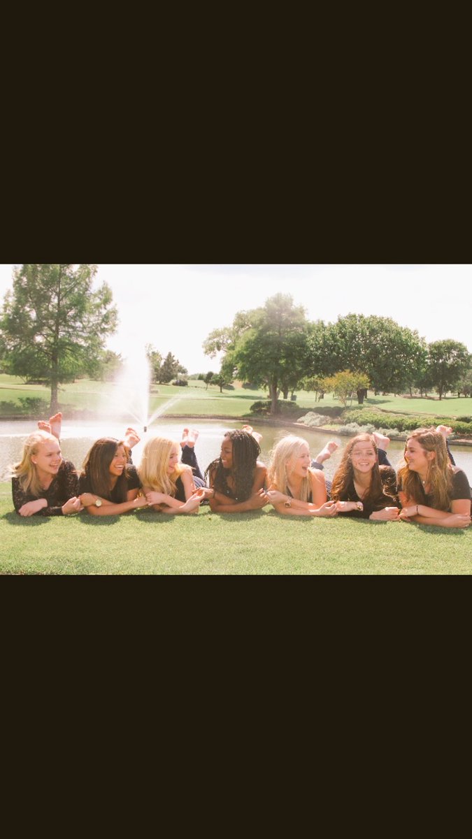 _HanP_'s tweet photo. Happy birthday @Taylor_jeske !! I hope you have a great !!🎉🎉 https://t.co/jfGyMgjLJ5