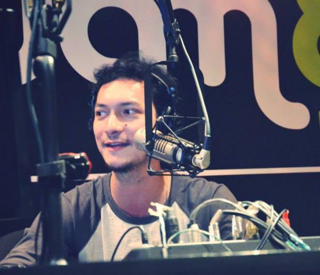 gggjoob's tweet image. My parting gift: Releasing a whole bunch of #FreshFilter #StudioSessions recordings this March. For streaming &amp;amp; limited FREE download!