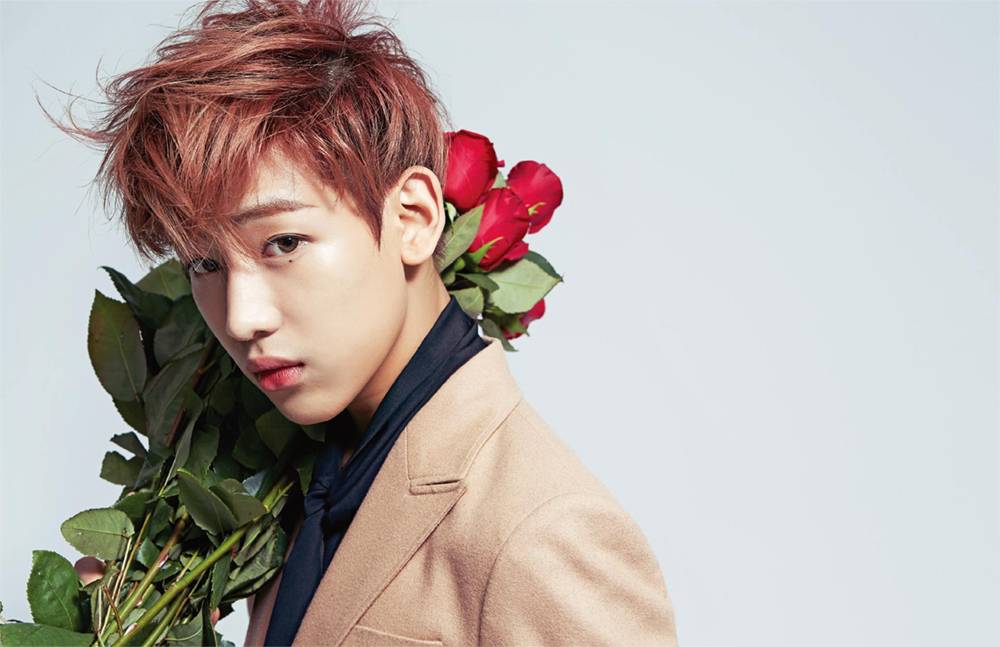 allkpop's tweet photo. GOT7's BamBam is 4 million followers rich on Instagram!
https://t.co/AEmTlgY9V7 https://t.co/GRLkAOpkFl