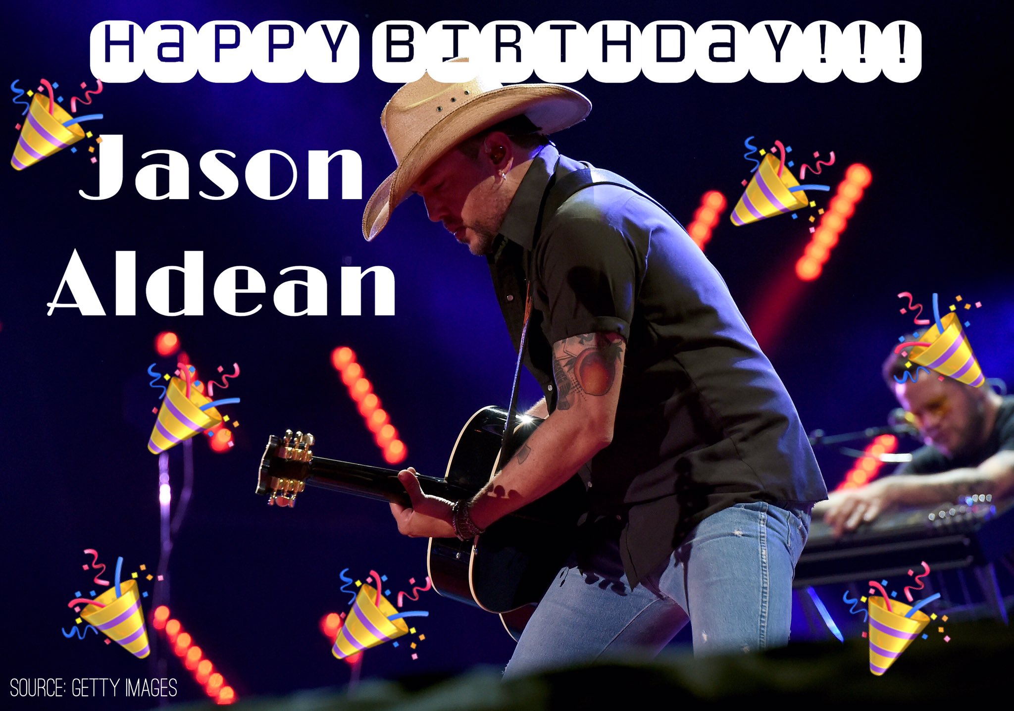 Happy birthday !!!!      