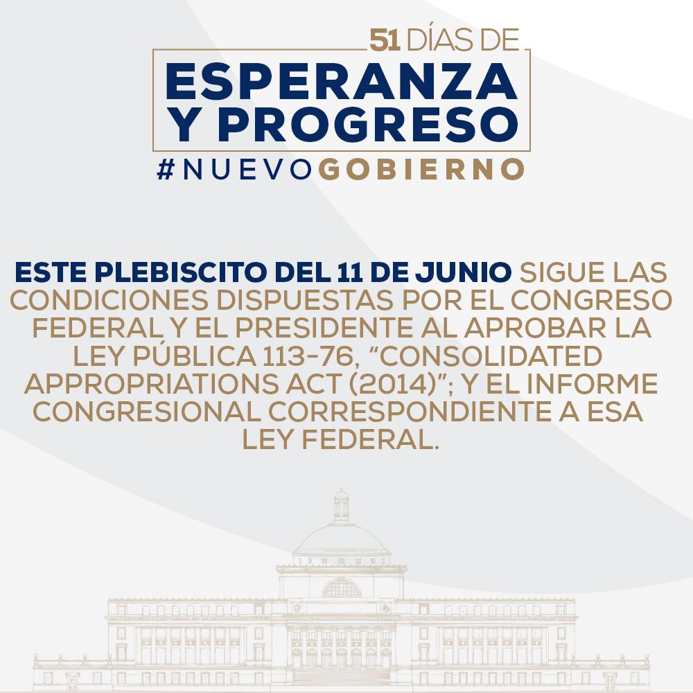 irma_rodri's tweet photo. #EsperanzaYProgreso
#NuevoGobierno https://t.co/81p8fc14ZG