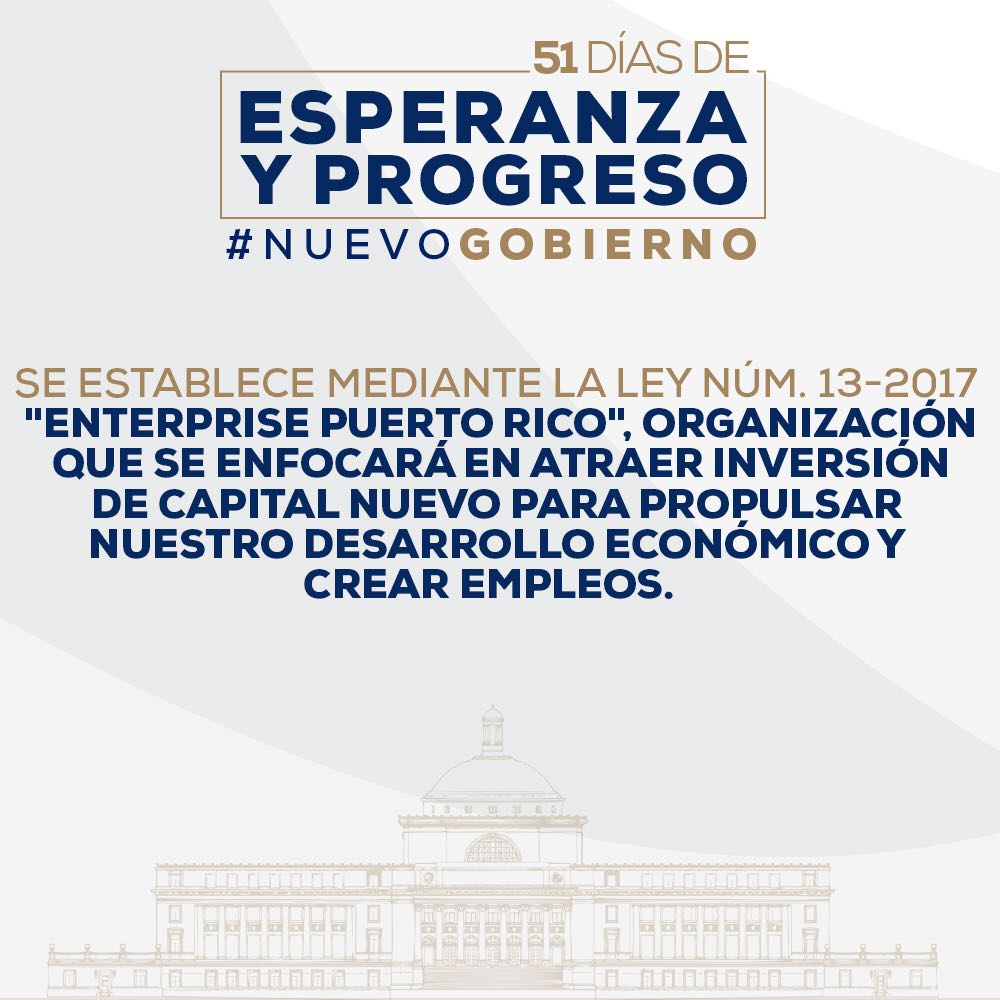 irma_rodri's tweet photo. #EsperanzaYProgreso
#NuevoGobierno https://t.co/81p8fc14ZG