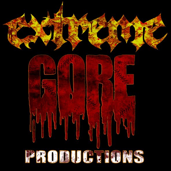 ExtremeGore's tweet image. 100% ACTIVOS! Vamos con TODO este 2017.
#ExtremeGore