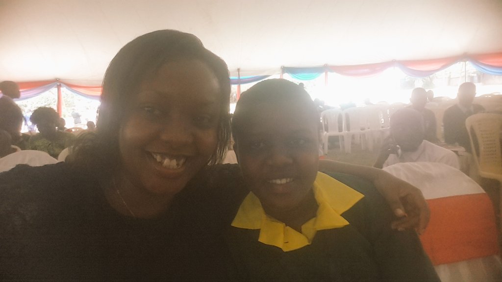 Pam_psk's tweet photo. Embu County Well Represented @ #ChildrensConference #Childrenvoice #DefendMyFuture Children in Governance #SettingFoundationsForGenerations https://t.co/Yl5beEkmbe