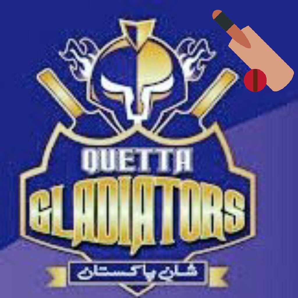 IamAbdullahPAK's tweet photo. #PZvQG
#HBLPSL 
That is the reason people's love Pakistan Super League
Once again a thrilling game we have watched
That's the beauty of PSL https://t.co/pP50fJEiiE