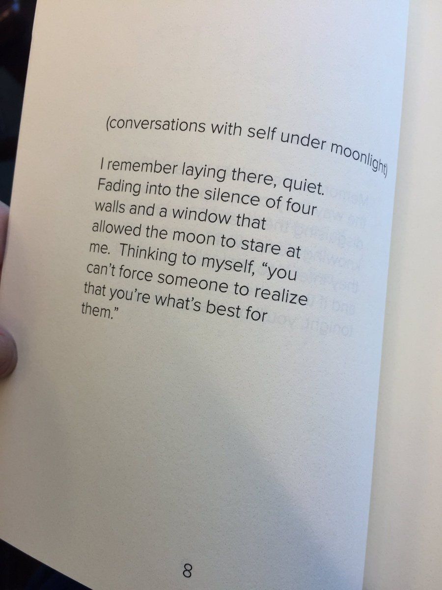 Justine Smith (@justinesmith3) on Twitter photo 