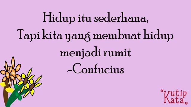 Bijak Network tweet media