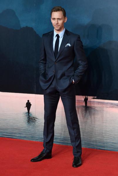 SMarie4THiddy's tweet photo. #TomHiddleston photographed by #IanGavan @ the European premiere of #KongSkullIsland in London 2.28.2017 #ISupportTomHiddleston https://t.co/9LTv3KbhsK
