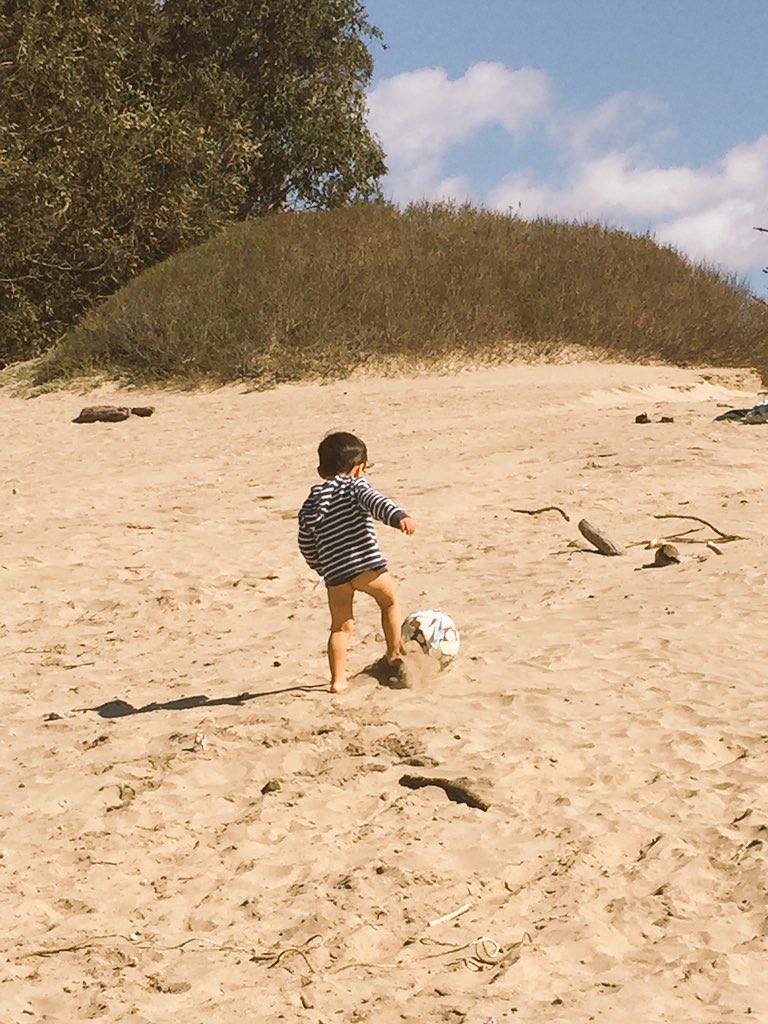 Yuki Toda tweet media