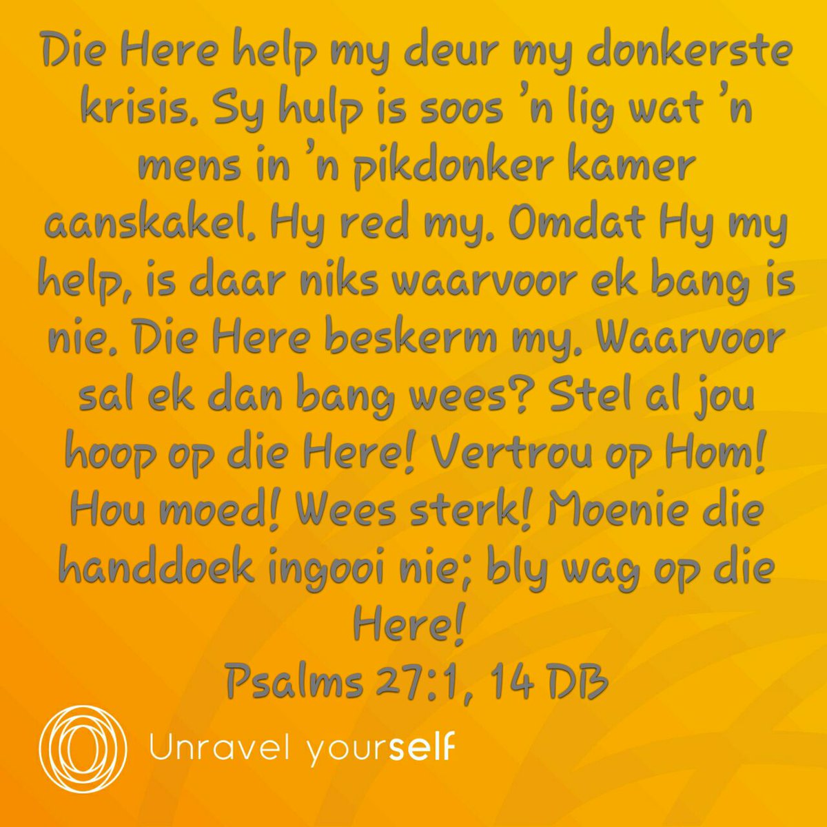 BrendaMyburgh1's tweet photo. https://t.co/EktUo4SMMq