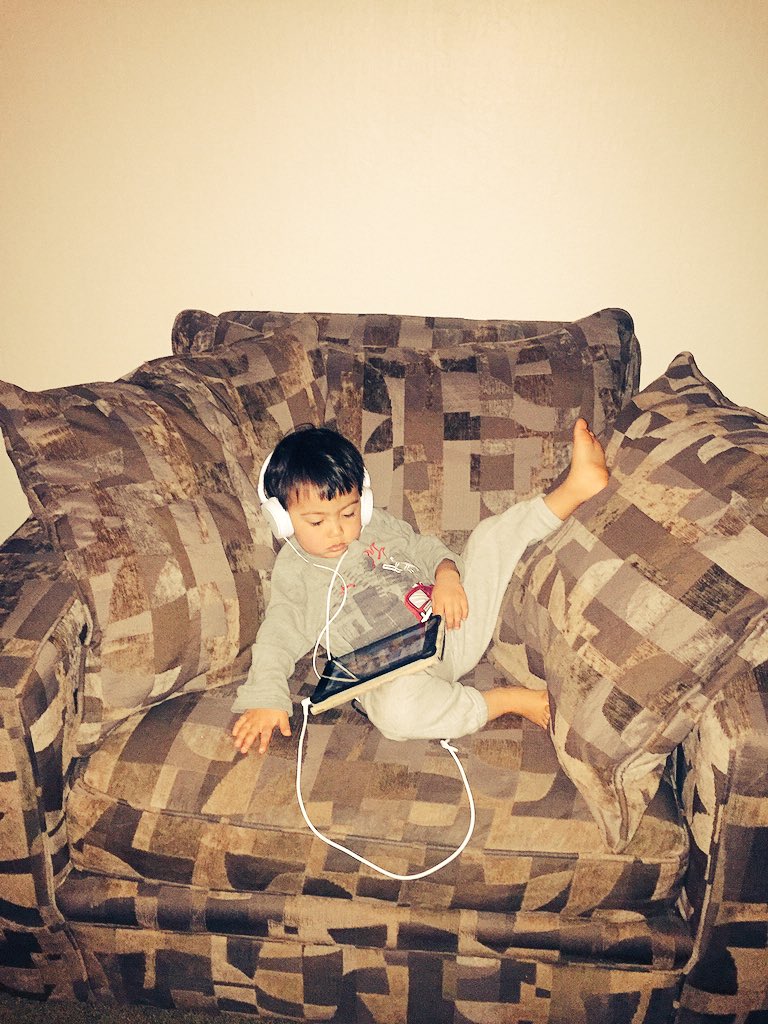 Yuki Toda tweet media