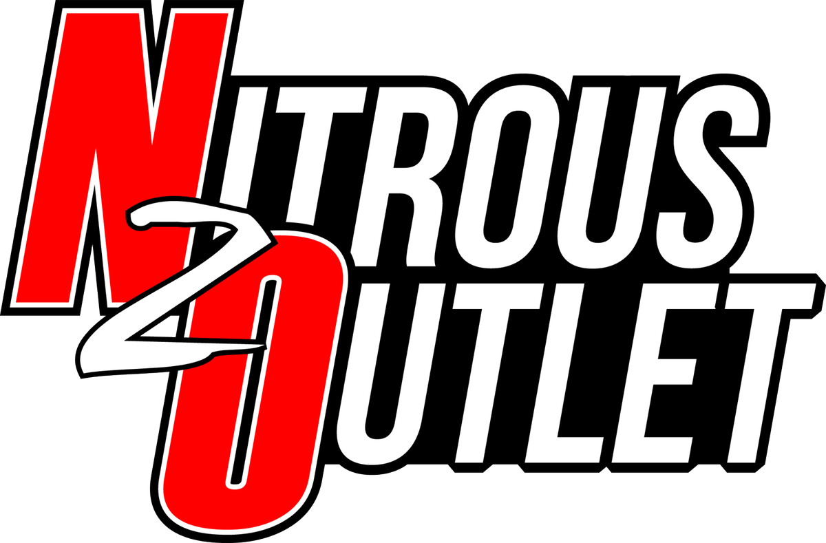 BobbyNorris17's tweet photo. Naz Car Club Wants To Thank Nitrous Outlet For Sponsoring Our 1941 Willy's Project. God Bless #nitrousoutlet https://t.co/Od0buHlIs3