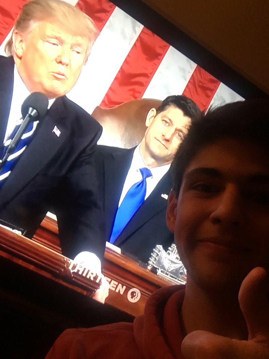 56 Standing Ovations and counting!
<a href="/PVtravelBug/">Dr. Leah Jerome📍🌎</a> #Jointsession