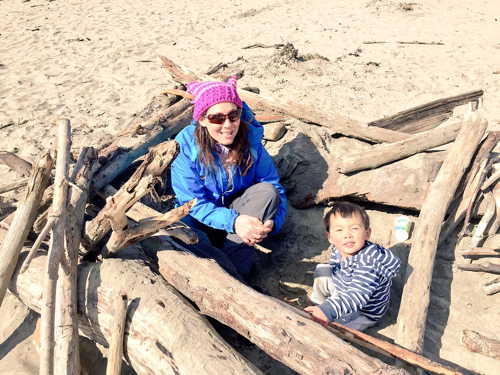 Yuki Toda tweet media