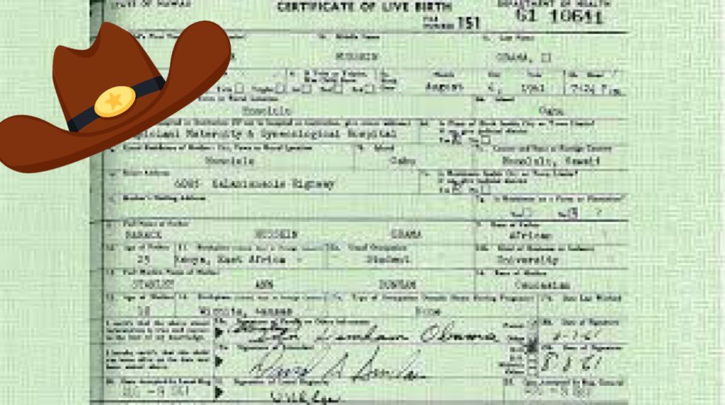 What in my dad's documentation?!?!!!