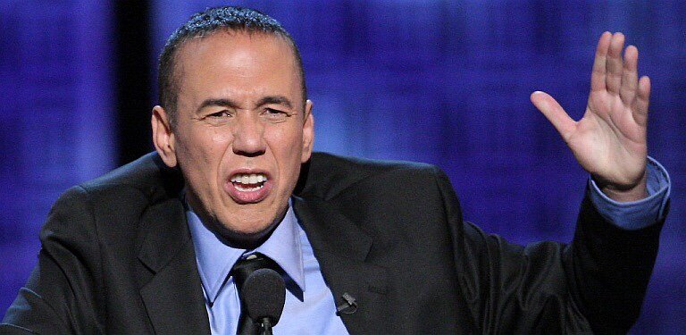 Happy Birthday to Gilbert Gottfried!   