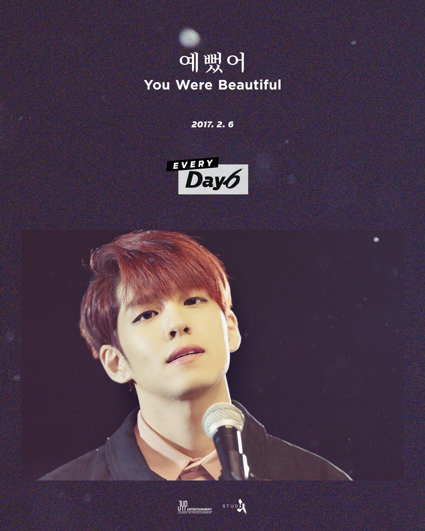 C5zT_FJU4AA0T4U.jpg:large