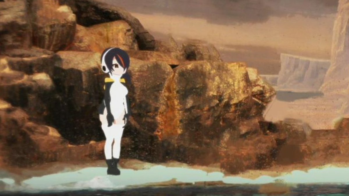 けものフレンズに登場する仲間たちを紹介するよー かーわいー 2ページ目 Togetter けものフレンズに登場する仲間たちを紹介するよー かーわいー 2ページ目 Togetter