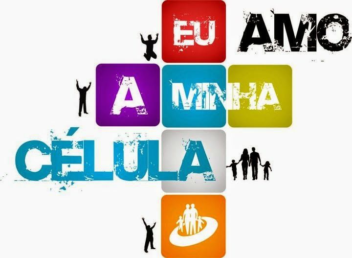 rosa_na23's tweet photo. E VC AMA A SUA.. https://t.co/C4A0RxMiUQ