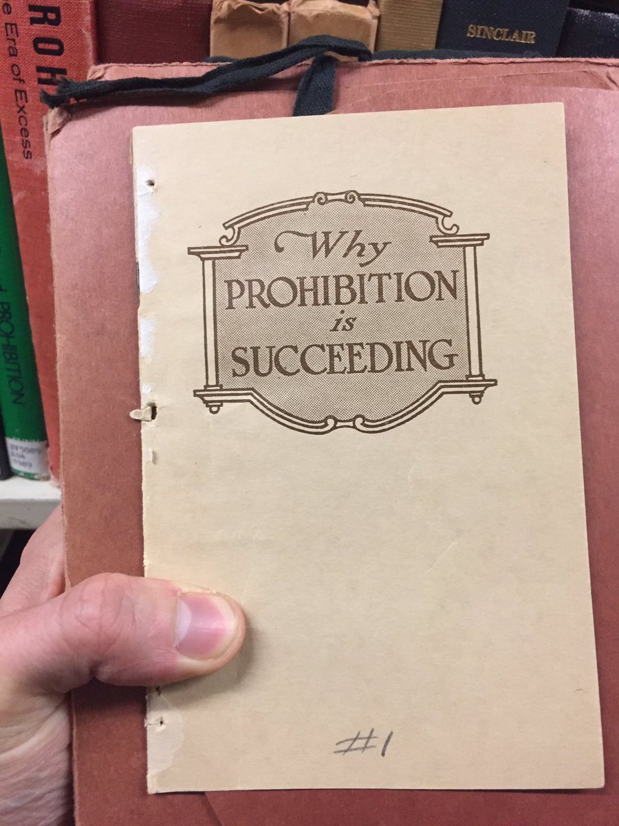 Cocktail History tweet media