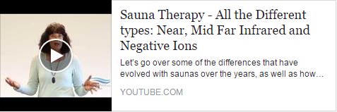LongxingHealth's tweet photo. A little bit long, but really helps you know basic knowledge about SAUNA. informative and reachable. ;)
https://t.co/uTHIah7wmr https://t.co/cIS14aZCF1