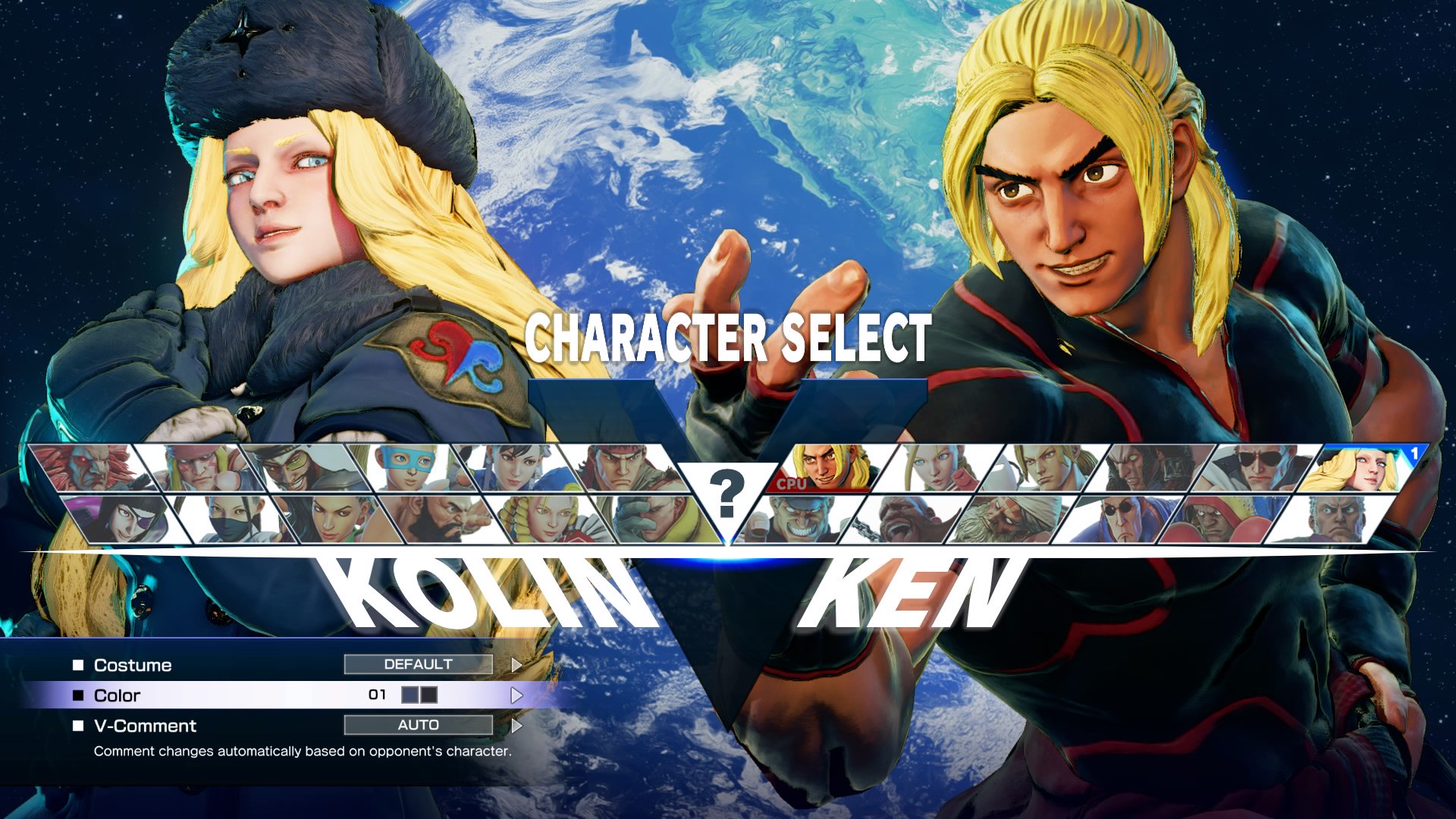 C5zUZSVU0AAZmwE.jpg:large