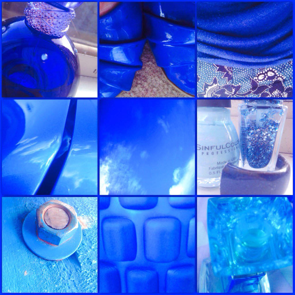 IceSkater88's tweet image. 1. something blue #fms_somethingblue #fmspad #littlemomentsapp