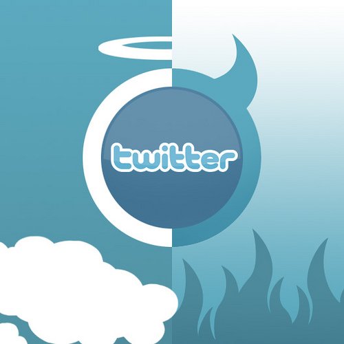 kayleki's tweet photo. Irritating Social Media Mistakes Businesses Make:    #SocialMediaMistakes https://t.co/RTMYWu9Qys https://t.co/nw8DL28IEH