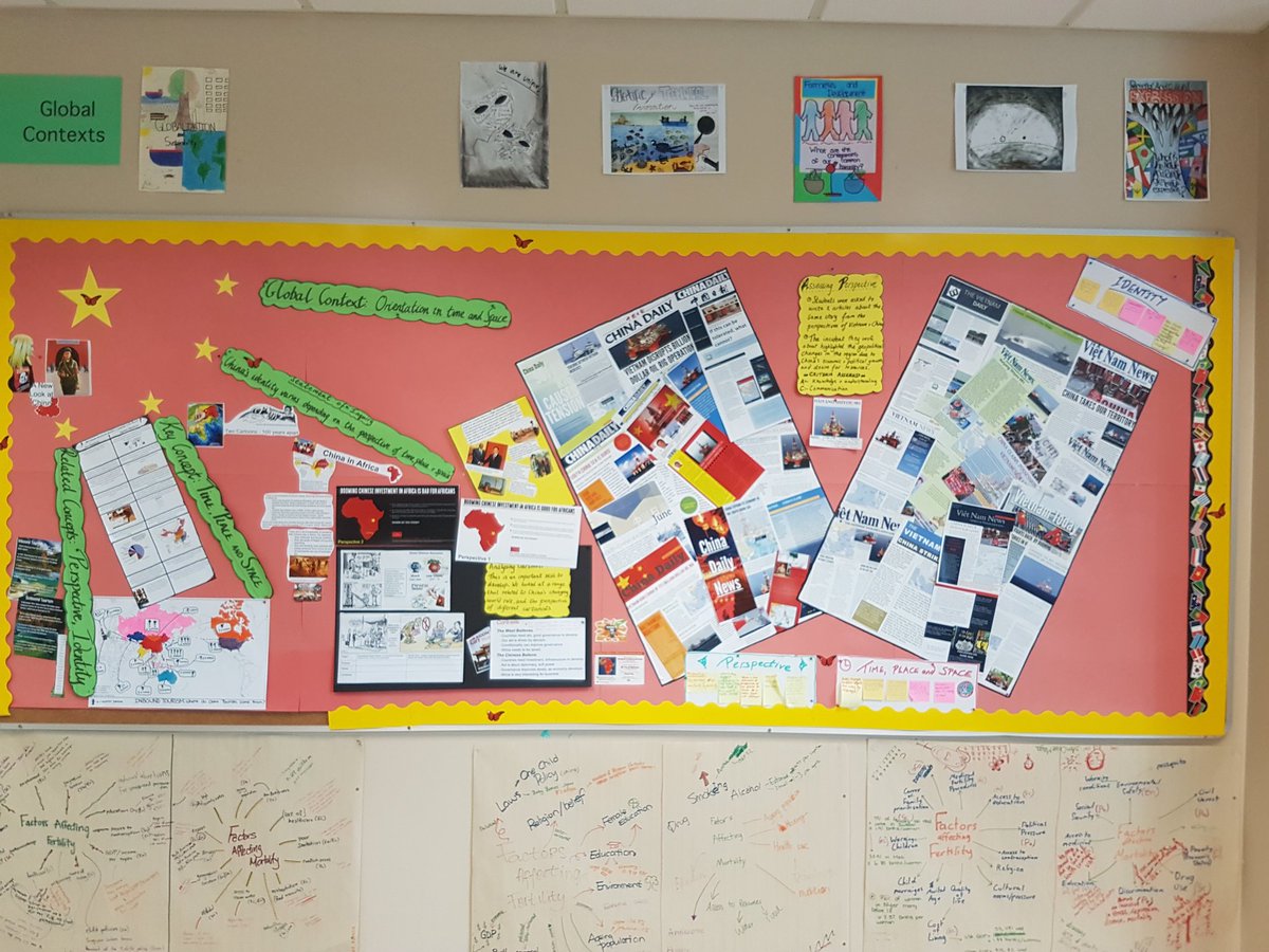 piers tainsh tweet media