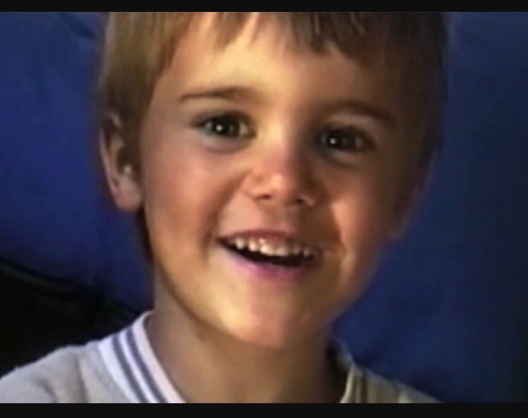 madsond78's tweet photo. @justinbieber #HappyBirthdayJustinBieber MY BABY IS SO BIGGG! 23 💗🎉Ilysm hope you have THE BEST BDAY EVER💪 can't wait to see you😻 te amo🇨🇱 https://t.co/10BtjifYYC