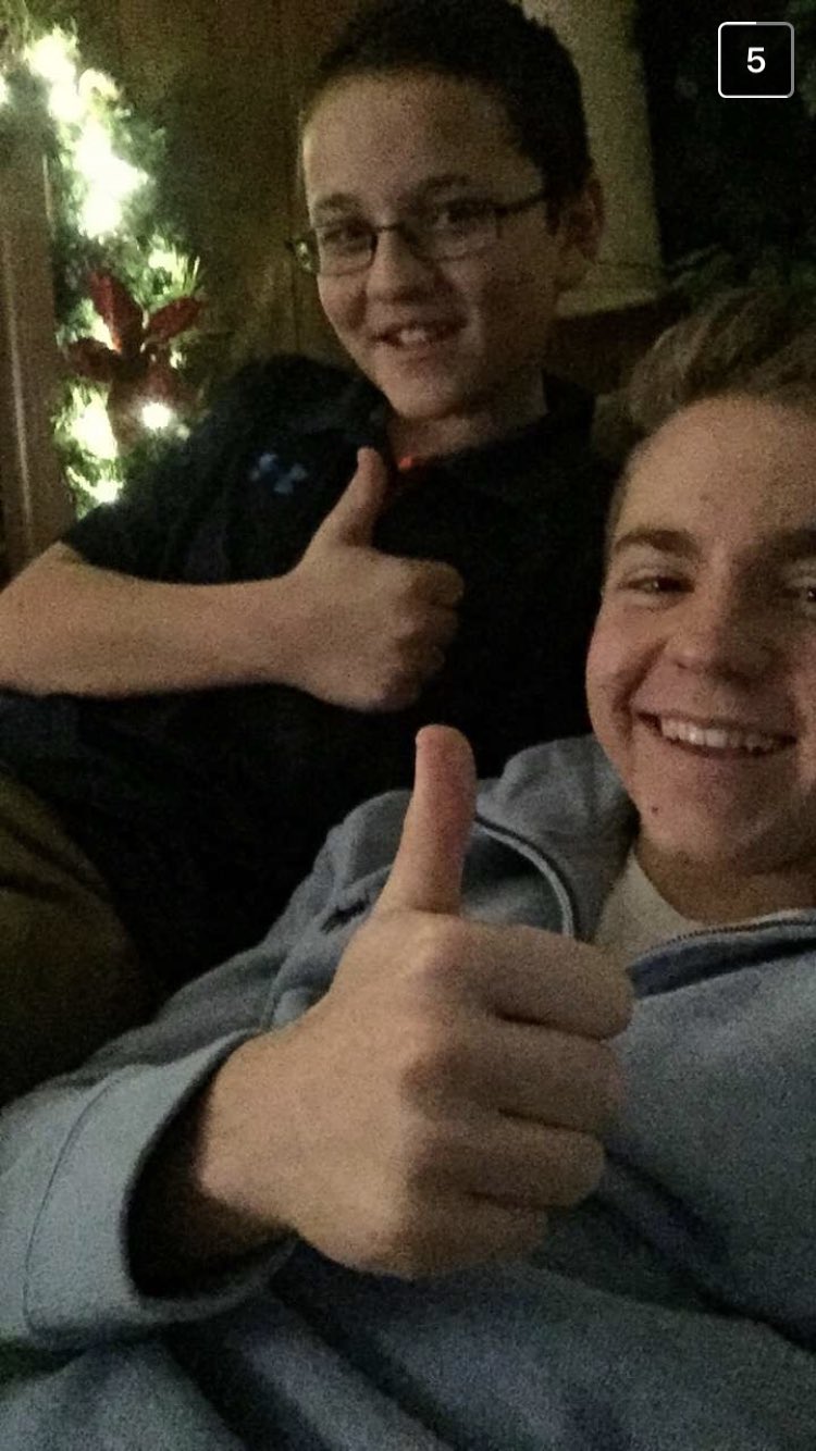 Happy birthday hair Miss you buddy 
