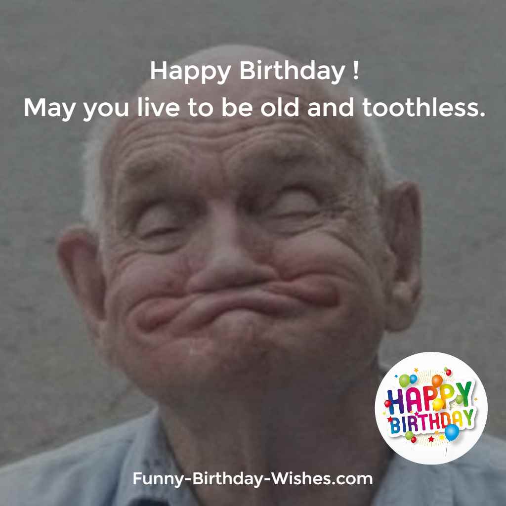 Funny B'Day Wishes (@funnybdaywishes) / Twitter