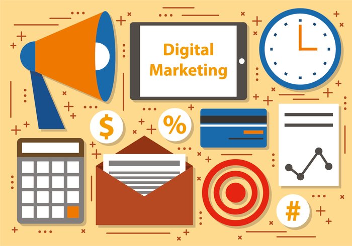 PiTechnologies Blogs tweet media