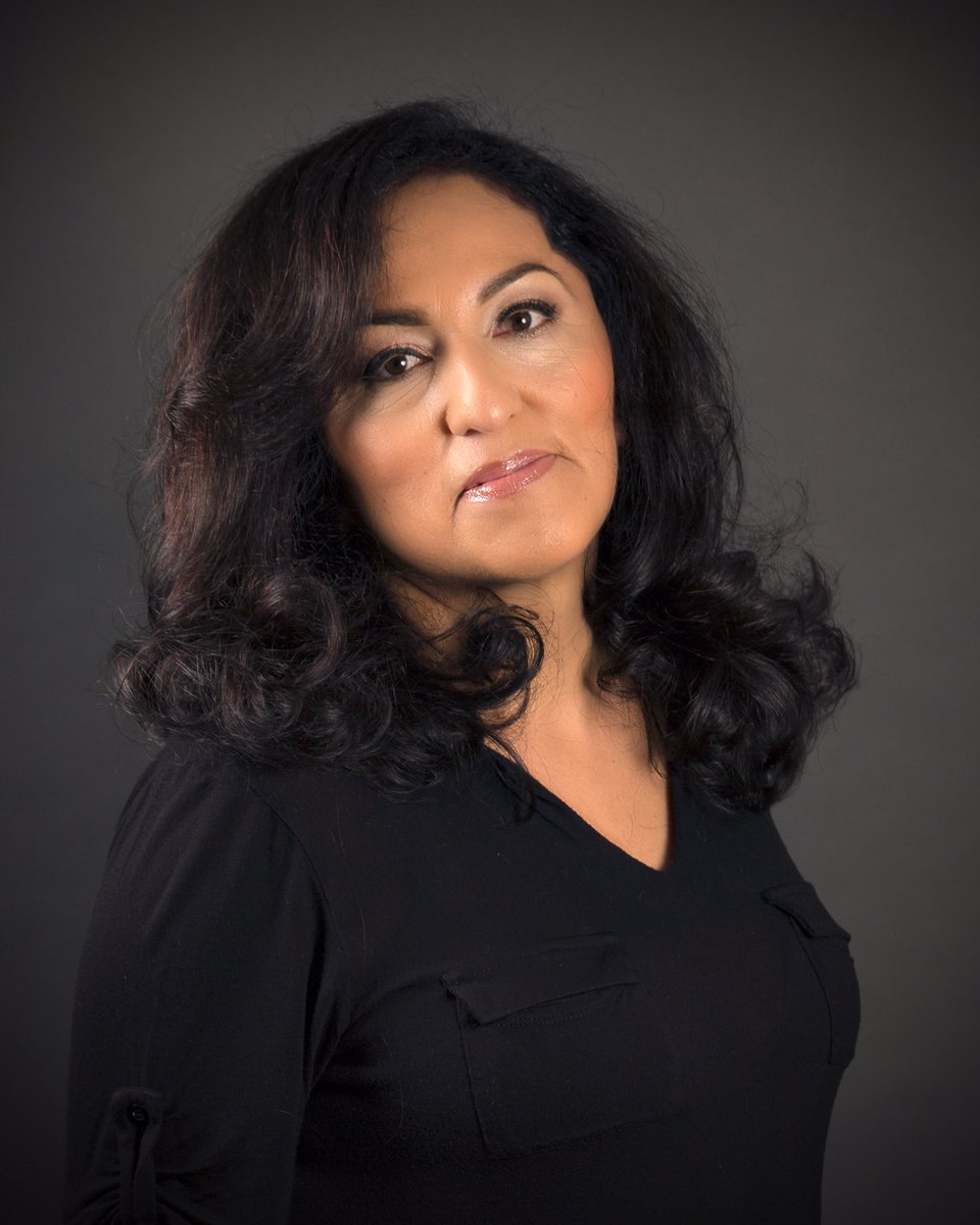 Eric Leonardos Beauty Alliance Day Public Service Salon Mac Makeover 5 Formerly Homeless Women Living With Hiv T Co S2h1vyixoj Givingtuesday T Co Ldahciagov